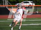 Photo from the gallery "Iroquois @ Amherst Central"
