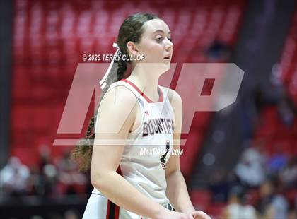 Thumbnail 1 in Bountiful vs. Maple Mountain (UHSAA 5A Quarterfinal) photogallery.