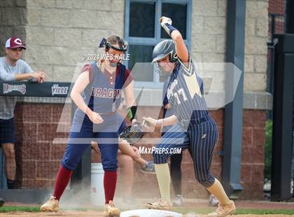 Thumbnail 1 in Arlington @ Collierville photogallery.