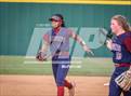 Photo from the gallery "Arlington @ Collierville"