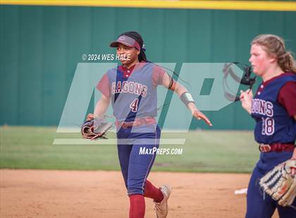 Thumbnail 3 in Arlington @ Collierville photogallery.