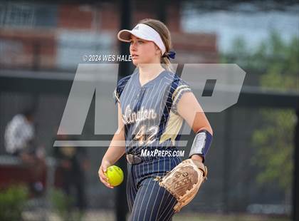 Thumbnail 2 in Arlington @ Collierville photogallery.