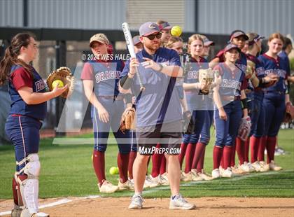 Thumbnail 2 in Arlington @ Collierville photogallery.