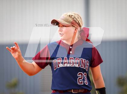 Thumbnail 3 in Arlington @ Collierville photogallery.