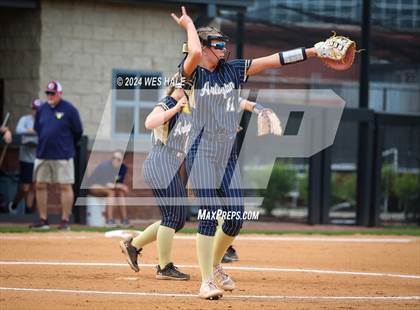 Thumbnail 1 in Arlington @ Collierville photogallery.