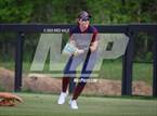 Photo from the gallery "Arlington @ Collierville"