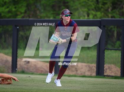Thumbnail 1 in Arlington @ Collierville photogallery.