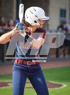 Photo from the gallery "Arlington @ Collierville"