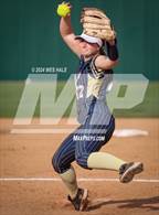 Photo from the gallery "Arlington @ Collierville"