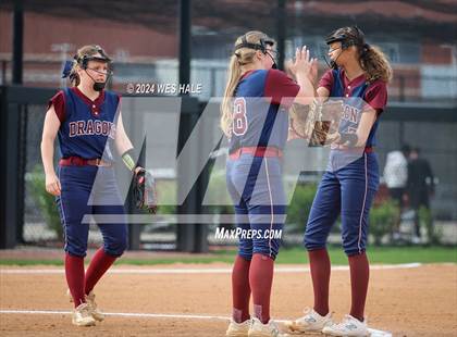Thumbnail 2 in Arlington @ Collierville photogallery.