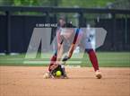 Photo from the gallery "Arlington @ Collierville"