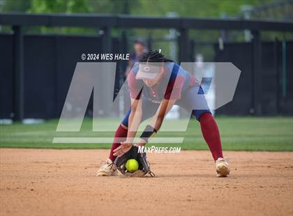 Thumbnail 2 in Arlington @ Collierville photogallery.