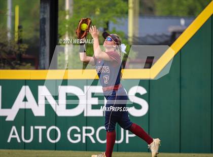 Thumbnail 2 in Arlington @ Collierville photogallery.