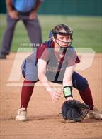 Photo from the gallery "Arlington @ Collierville"