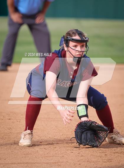 Thumbnail 2 in Arlington @ Collierville photogallery.