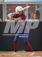 Photo from the gallery "Arlington @ Collierville"