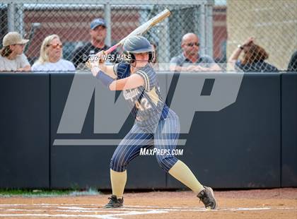 Thumbnail 2 in Arlington @ Collierville photogallery.