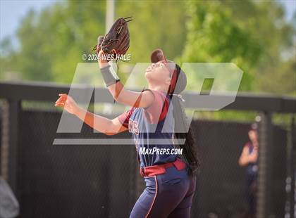 Thumbnail 2 in Arlington @ Collierville photogallery.