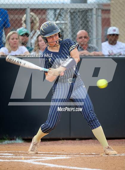 Thumbnail 1 in Arlington @ Collierville photogallery.