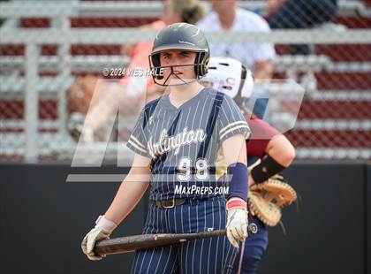 Thumbnail 2 in Arlington @ Collierville photogallery.