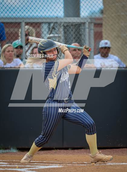 Thumbnail 1 in Arlington @ Collierville photogallery.