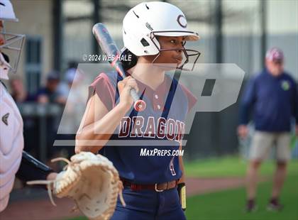 Thumbnail 1 in Arlington @ Collierville photogallery.
