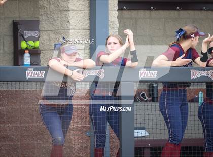 Thumbnail 2 in Arlington @ Collierville photogallery.