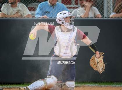 Thumbnail 3 in Arlington @ Collierville photogallery.
