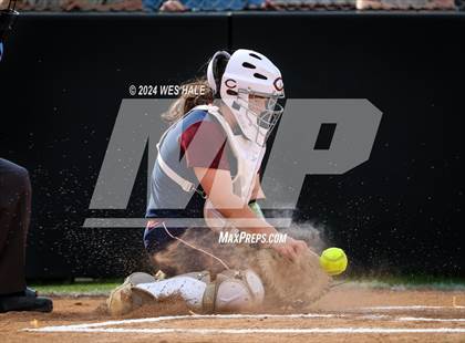 Thumbnail 1 in Arlington @ Collierville photogallery.