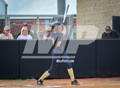 Thumbnail 1 in Arlington @ Collierville photogallery.