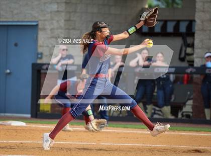 Thumbnail 1 in Arlington @ Collierville photogallery.