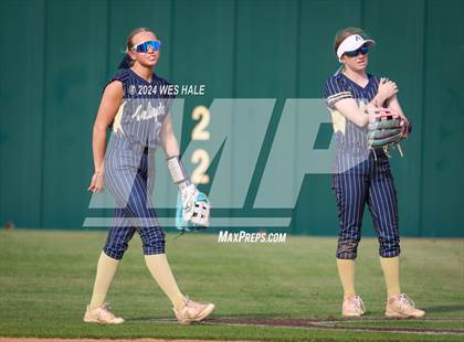 Thumbnail 1 in Arlington @ Collierville photogallery.