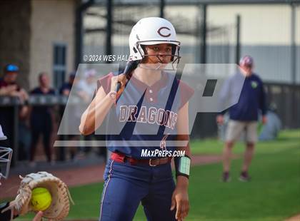 Thumbnail 3 in Arlington @ Collierville photogallery.
