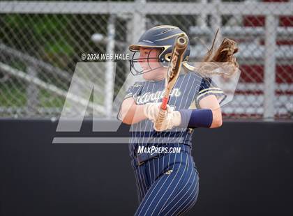 Thumbnail 3 in Arlington @ Collierville photogallery.