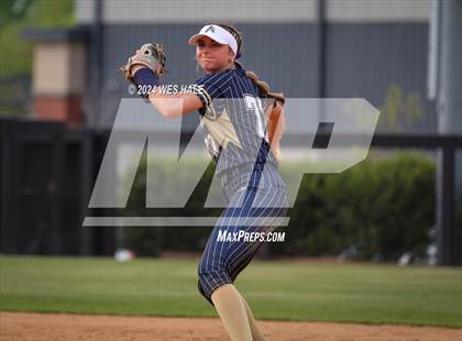 Thumbnail 1 in Arlington @ Collierville photogallery.