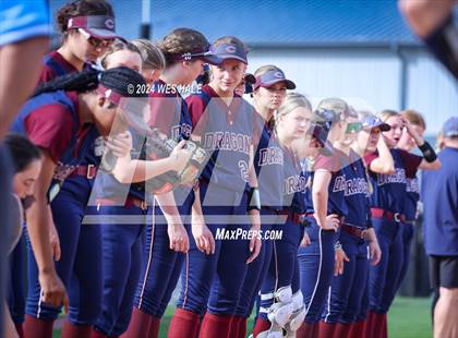 Thumbnail 1 in Arlington @ Collierville photogallery.
