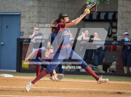 Thumbnail 2 in Arlington @ Collierville photogallery.