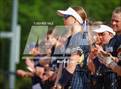 Photo from the gallery "Arlington @ Collierville"