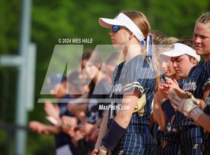 Thumbnail 2 in Arlington @ Collierville photogallery.