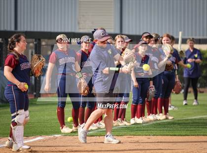 Thumbnail 1 in Arlington @ Collierville photogallery.