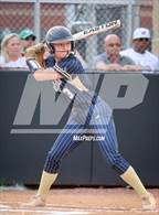 Photo from the gallery "Arlington @ Collierville"