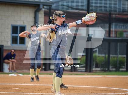 Thumbnail 3 in Arlington @ Collierville photogallery.