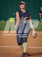 Photo from the gallery "Arlington @ Collierville"