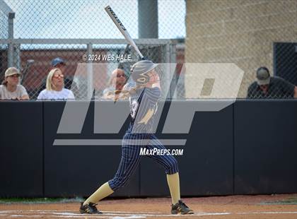 Thumbnail 2 in Arlington @ Collierville photogallery.