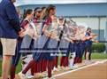 Photo from the gallery "Arlington @ Collierville"