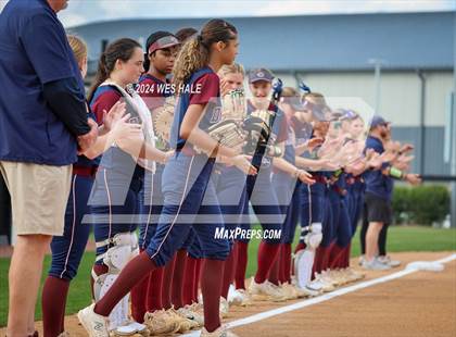 Thumbnail 2 in Arlington @ Collierville photogallery.