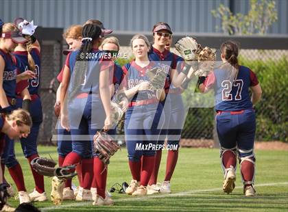 Thumbnail 2 in Arlington @ Collierville photogallery.