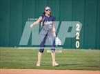 Photo from the gallery "Arlington @ Collierville"