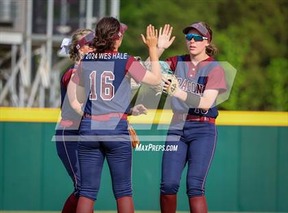 Thumbnail 3 in Arlington @ Collierville photogallery.
