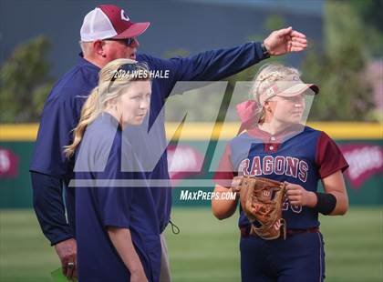 Thumbnail 2 in Arlington @ Collierville photogallery.